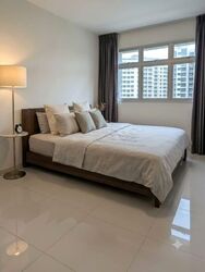 Blk 871C Tampines Greenlace (Tampines), HDB 5 Rooms #593743831